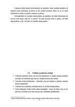 Referāts 'Personāla vadība un tās īpatnības', 10.