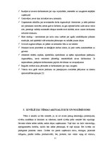 Referāts 'Personāla vadība un tās īpatnības', 11.