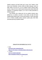 Referāts 'Personāla vadība un tās īpatnības', 12.