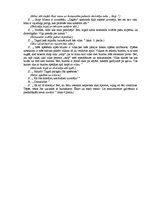 Konspekts 'Sporta pasākums sākumskolā', 2.