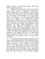 Konspekts 'Edvarts Virza', 2.