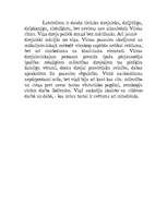 Konspekts 'Edvarts Virza', 5.