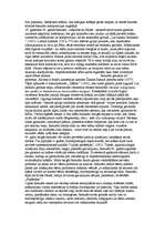 Referāts 'Impresionisms un postimpresionisms', 9.