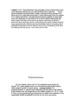 Referāts 'Impresionisms un postimpresionisms', 13.