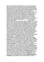 Referāts 'Impresionisms un postimpresionisms', 16.