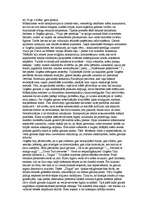 Referāts 'Impresionisms un postimpresionisms', 19.