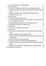 Prakses atskaite 'SIA "X" finanšu grāmatvedība', 3.