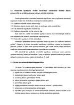 Prakses atskaite 'SIA "X" finanšu grāmatvedība', 7.