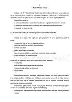 Prakses atskaite 'SIA "X" finanšu grāmatvedība', 9.