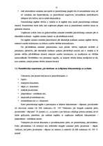 Prakses atskaite 'SIA "X" finanšu grāmatvedība', 10.