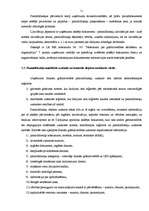 Prakses atskaite 'SIA "X" finanšu grāmatvedība', 11.