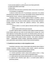 Prakses atskaite 'SIA "X" finanšu grāmatvedība', 12.