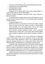 Prakses atskaite 'SIA "X" finanšu grāmatvedība', 13.