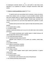 Prakses atskaite 'SIA "X" finanšu grāmatvedība', 14.