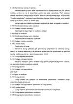 Prakses atskaite 'SIA "X" finanšu grāmatvedība', 15.