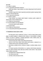 Prakses atskaite 'SIA "X" finanšu grāmatvedība', 16.