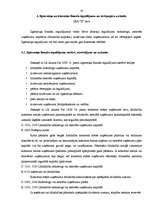 Prakses atskaite 'SIA "X" finanšu grāmatvedība', 19.