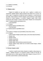 Prakses atskaite 'SIA "X" finanšu grāmatvedība', 20.