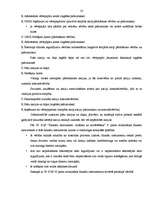 Prakses atskaite 'SIA "X" finanšu grāmatvedība', 22.