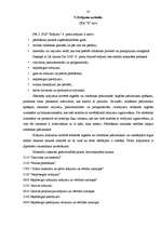 Prakses atskaite 'SIA "X" finanšu grāmatvedība', 23.