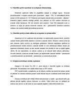 Prakses atskaite 'SIA "X" finanšu grāmatvedība', 24.