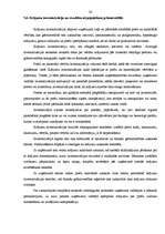 Prakses atskaite 'SIA "X" finanšu grāmatvedība', 26.