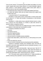 Prakses atskaite 'SIA "X" finanšu grāmatvedība', 29.