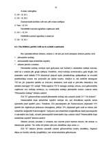 Prakses atskaite 'SIA "X" finanšu grāmatvedība', 30.