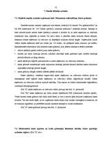 Prakses atskaite 'SIA "X" finanšu grāmatvedība', 32.