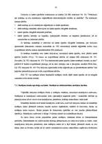 Prakses atskaite 'SIA "X" finanšu grāmatvedība', 33.