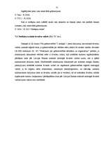 Prakses atskaite 'SIA "X" finanšu grāmatvedība', 35.