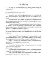 Prakses atskaite 'SIA "X" finanšu grāmatvedība', 36.