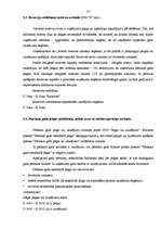 Prakses atskaite 'SIA "X" finanšu grāmatvedība', 37.