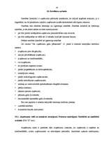 Prakses atskaite 'SIA "X" finanšu grāmatvedība', 40.