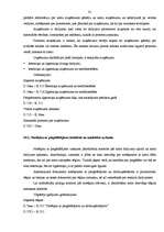 Prakses atskaite 'SIA "X" finanšu grāmatvedība', 41.