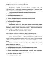 Prakses atskaite 'SIA "X" finanšu grāmatvedība', 43.