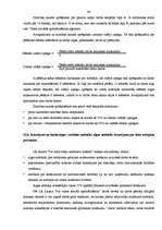 Prakses atskaite 'SIA "X" finanšu grāmatvedība', 44.