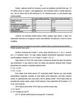 Prakses atskaite 'SIA "X" finanšu grāmatvedība', 46.