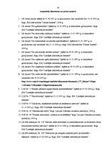 Prakses atskaite 'SIA "X" finanšu grāmatvedība', 48.