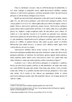 Konspekts 'Administratīvās atbildības likuma ieviestās pārmaiņas pēc Latvijas administratīv', 3.