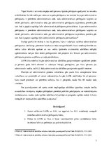 Konspekts 'Administratīvās atbildības likuma ieviestās pārmaiņas pēc Latvijas administratīv', 4.