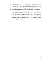 Konspekts 'Administratīvās atbildības likuma ieviestās pārmaiņas pēc Latvijas administratīv', 5.