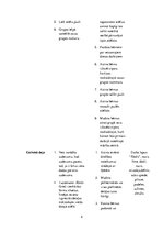 Konspekts 'Integrētās rotaļnodarbības konspekts', 4.