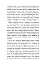 Eseja 'Anarhisms ', 3.