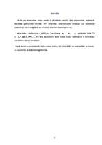 Konspekts 'Laika rindas', 3.