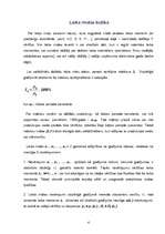 Konspekts 'Laika rindas', 4.