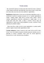 Konspekts 'Laika rindas', 8.