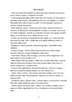 Konspekts 'Laika rindas', 11.