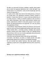 Referāts 'Uzturs un tā loma cilvēka vielmaiņā', 2.