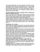 Referāts 'Uzturs un tā loma cilvēka vielmaiņā', 4.